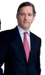 Christian Thwaites